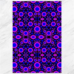 Ab 117 Canvas 20  X 30  by ArtworkByPatrick