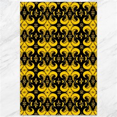 Ab 150 Canvas 12  X 18  by ArtworkByPatrick