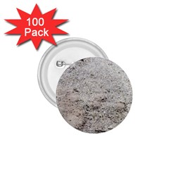 Sand Abstract 1 75  Buttons (100 Pack)  by Fractalsandkaleidoscopes