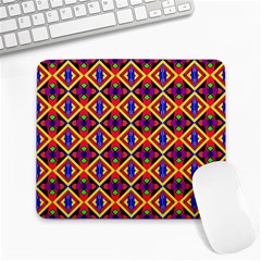 Ab 165 Large Mousepads