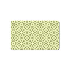Df Codenoors Ronet Double Faced Blanket Magnet (name Card) by deformigo