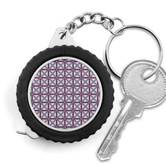 Df Donos Grid Measuring Tape by deformigo