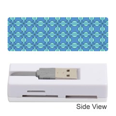 Df Antonio Veneziano Memory Card Reader (stick) by deformigo