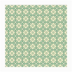 Df Codenoors Zimber Medium Glasses Cloth by deformigo