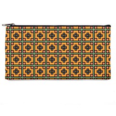 Df Villavechia Pencil Cases by deformigo