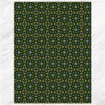 DF Chocolate Hills Canvas 36  x 48  35.26 x46.15  Canvas - 1