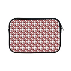 Df Cordilleri Apple Ipad Mini Zipper Cases by deformigo