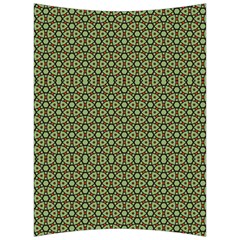 Df Lanika Back Support Cushion by deformigo