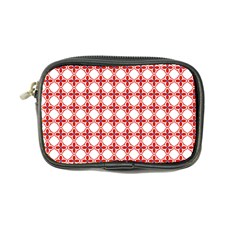 Df Crux Rubya Coin Purse by deformigo