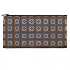 Df Merrival Pencil Cases by deformigo