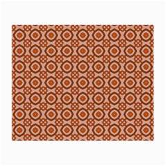 Df Jaitana Small Glasses Cloth by deformigo