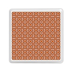 Df Jaitana Memory Card Reader (square) by deformigo