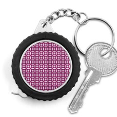 Df Crociere Measuring Tape by deformigo