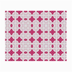 Df Hazel Conins Small Glasses Cloth by deformigo