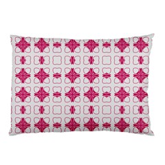 Df Hazel Conins Pillow Case by deformigo
