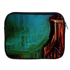 Ceramics Of Ancient Land 10 Apple Ipad 2/3/4 Zipper Cases by bestdesignintheworld