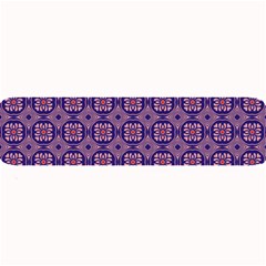 Df Alternia Large Bar Mats by deformigo