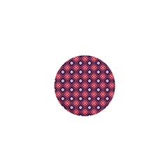 Alotia 1  Mini Magnets by deformigo