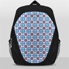 Doriskos Backpack Bag by deformigo