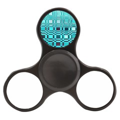 469823231 Glitch37 Finger Spinner by ScottFreeArt