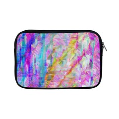 Screenshot 20200111 165940 Glitch6 Apple Ipad Mini Zipper Cases by ScottFreeArt