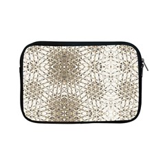 17 Square Triangle Oveerlaye Title X24 Image3a95253 Mirror Apple Ipad Mini Zipper Cases by ScottFreeArt