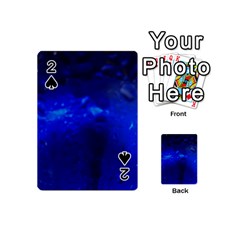 Img 20200106 165343295 Animation Playing Cards 54 Designs (mini) by ScottFreeArt