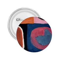 28040456413 D6da7d57d9 O 2 25  Buttons by Sobalvarro