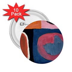 28040456413 D6da7d57d9 O 2 25  Buttons (10 Pack)  by Sobalvarro