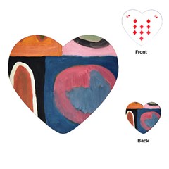 28040456413 D6da7d57d9 O Playing Cards Single Design (heart) by Sobalvarro