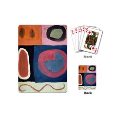 28040456413 D6da7d57d9 O Playing Cards Single Design (mini) by Sobalvarro