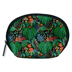 14 Accessory Pouch (medium) by Sobalvarro