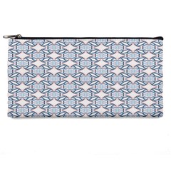 Digital Stars Pencil Cases by Sparkle