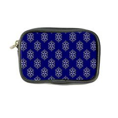 Madalefolowers Coin Purse by Sparkle