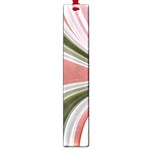 Wrinkle In Time Large Book Marks Front
