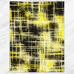 Sparks Canvas 18  X 24  by Sparkle