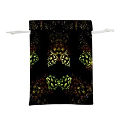 Duckies Lightweight Drawstring Pouch (l) by Sparkle