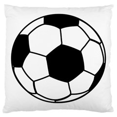 5b2fb95fc4cbc8 66228713-(1) Large Cushion Case (two Sides) by ChezDeesTees
