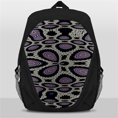 Kalider Backpack Bag by Sparkle