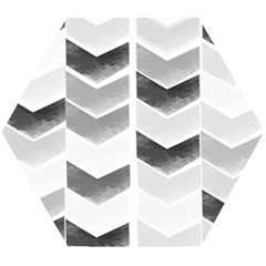Picsart 04-16-06 17 26 Wooden Puzzle Hexagon by Sobalvarro