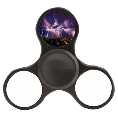 Spark Finger Spinner by Sparkle