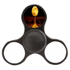 Moon Road Finger Spinner by Sparkle