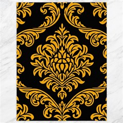 Finesse  Canvas 36  X 48  by Sobalvarro