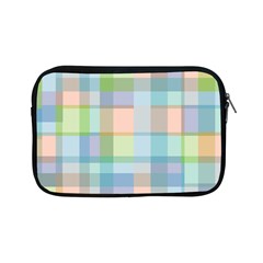 Zappwaits P1 Apple Ipad Mini Zipper Cases by zappwaits