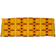 Digital Illusion Body Pillow Case (dakimakura) by Sparkle