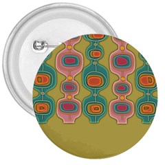 Americana 2 3  Buttons by emmamatrixworm
