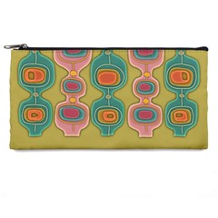Americana 2 Pencil Case by emmamatrixworm
