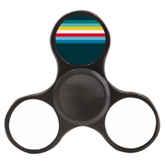Sea Water Finger Spinner by tmsartbazaar