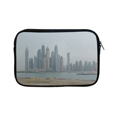 P1020022 Apple Ipad Mini Zipper Cases by 45678
