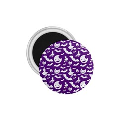Halloween  1 75  Magnets by Sobalvarro